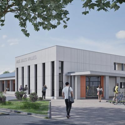 BRIVE-CAMPUS-1