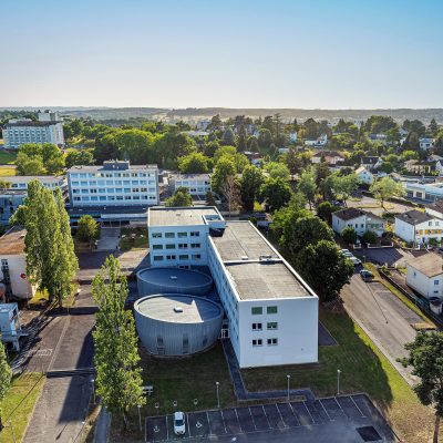Campus Vanteaux-2000px