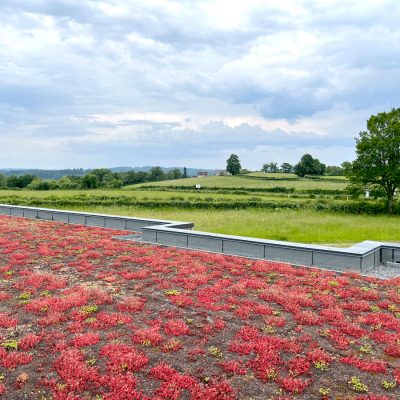 Centre-Santé-creuse-1
