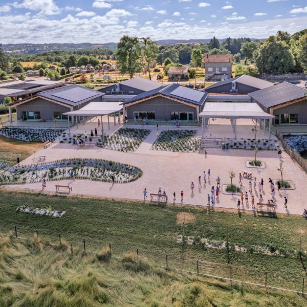 ECOLE-ST-FEIL-JUIN-2025-V2