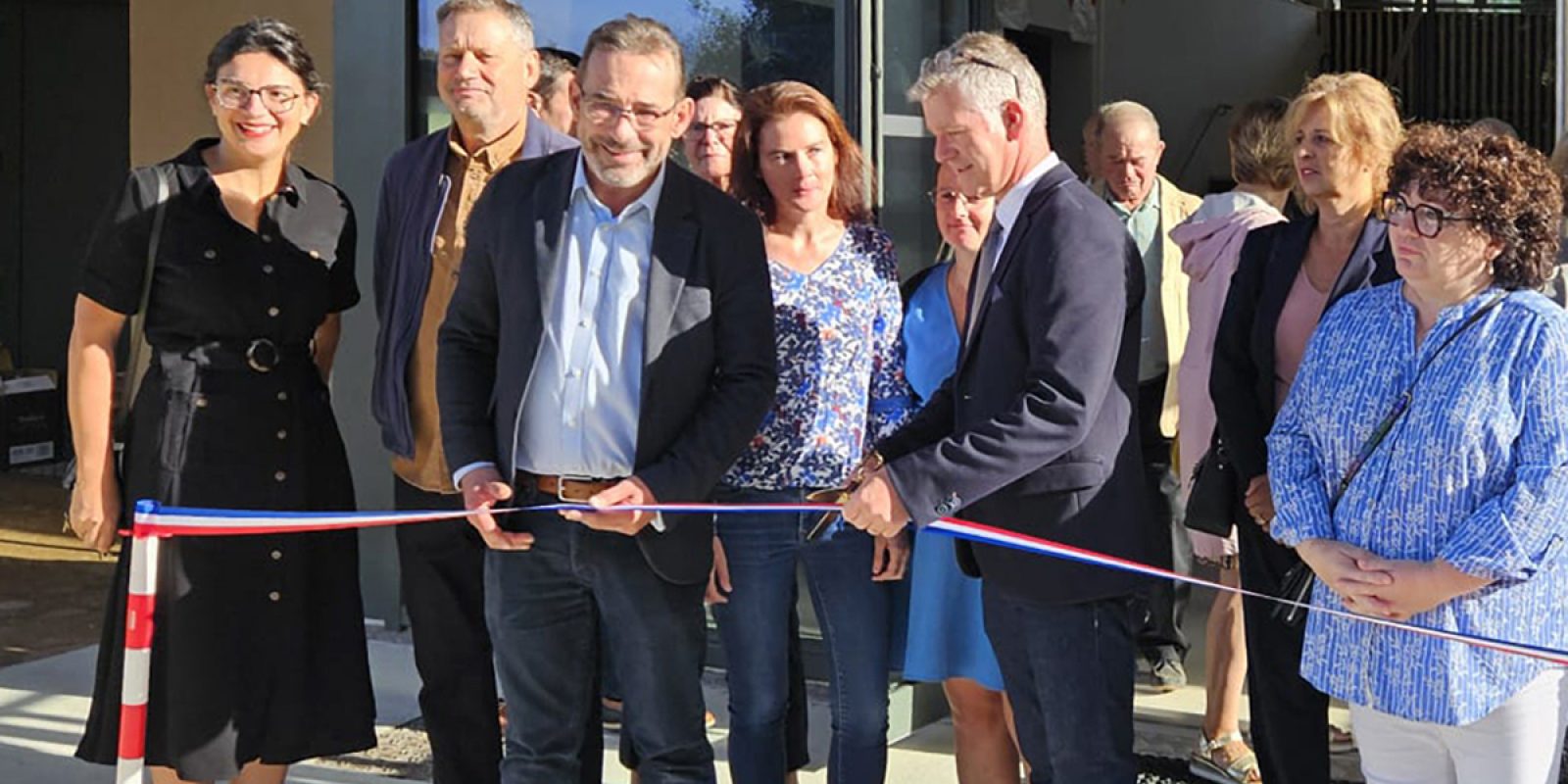 INAUGURATION-USSAC-1