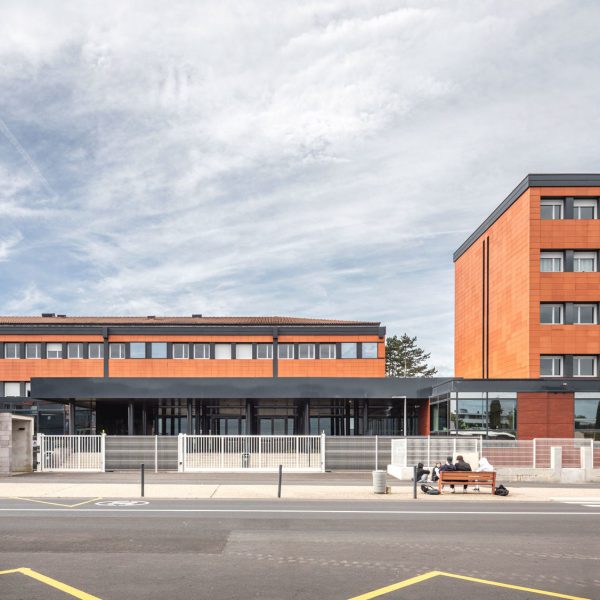 LYCEE-MURAT-MN-1-