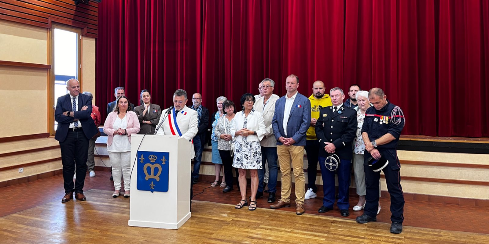 MONTAIGUT-en-COMBRAILLE