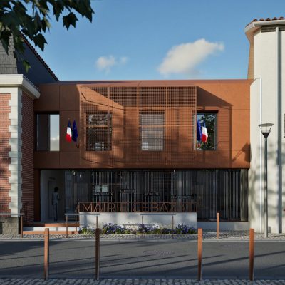 Mairie-Cebazat-Entree