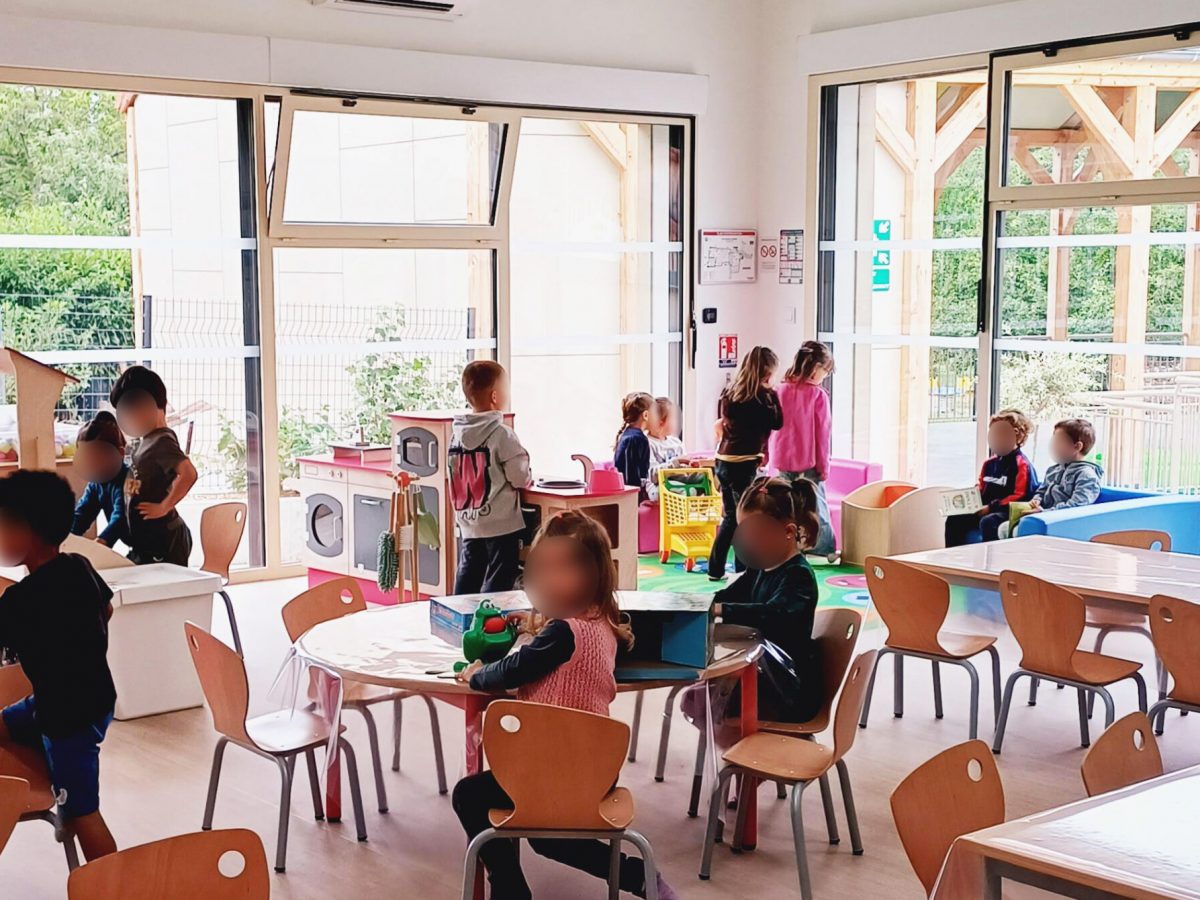 POLE-ENFANCE-JEUNESSE