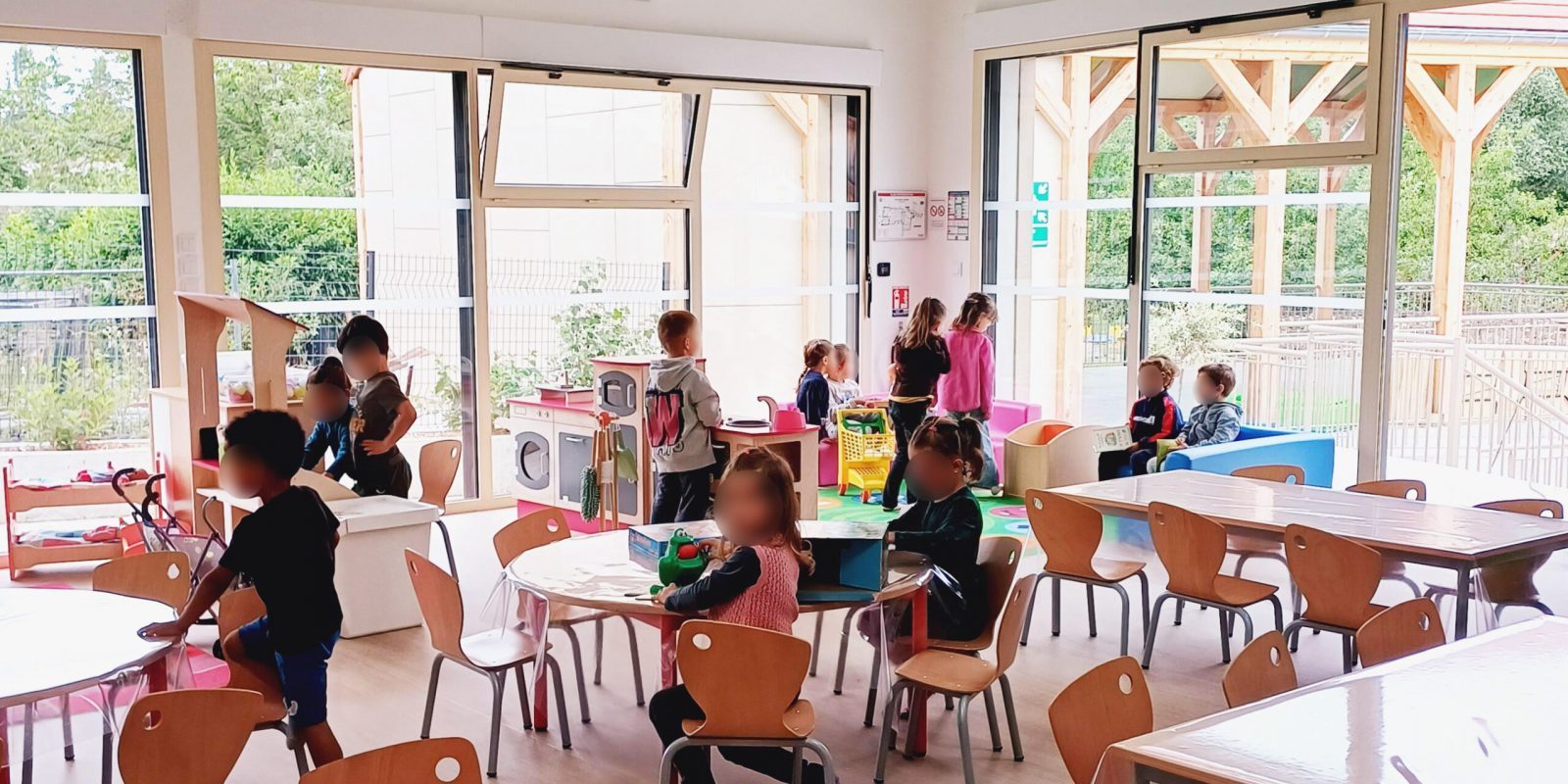 POLE-ENFANCE-JEUNESSE