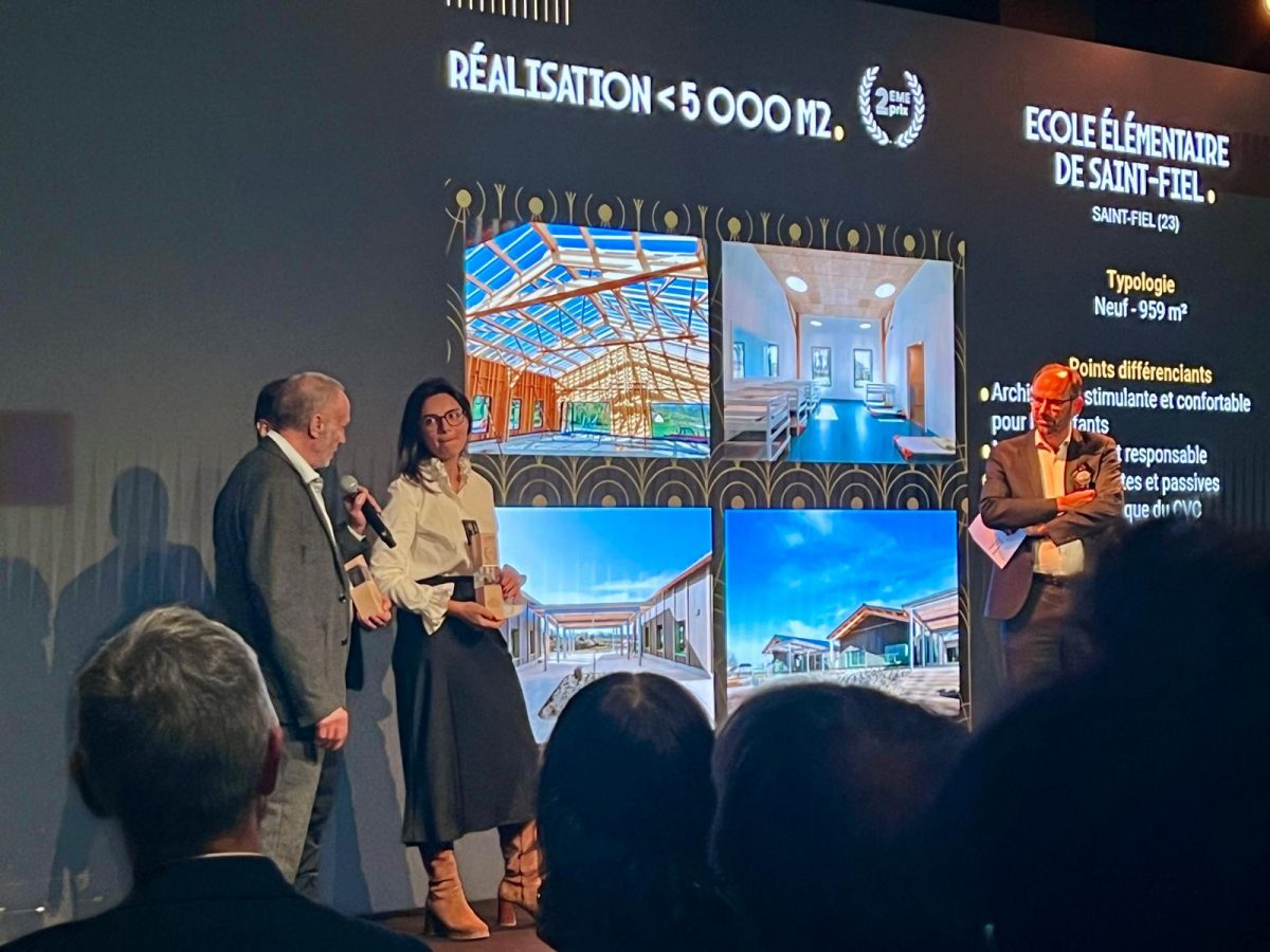 Prix-Mitsubishi-3-trophées-Diamants-2