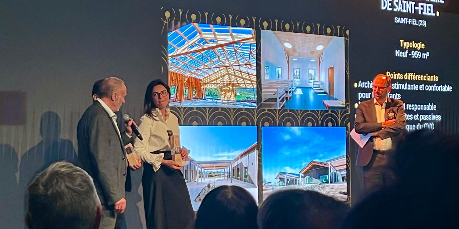 Prix-Mitsubishi-3-trophées-Diamants-2