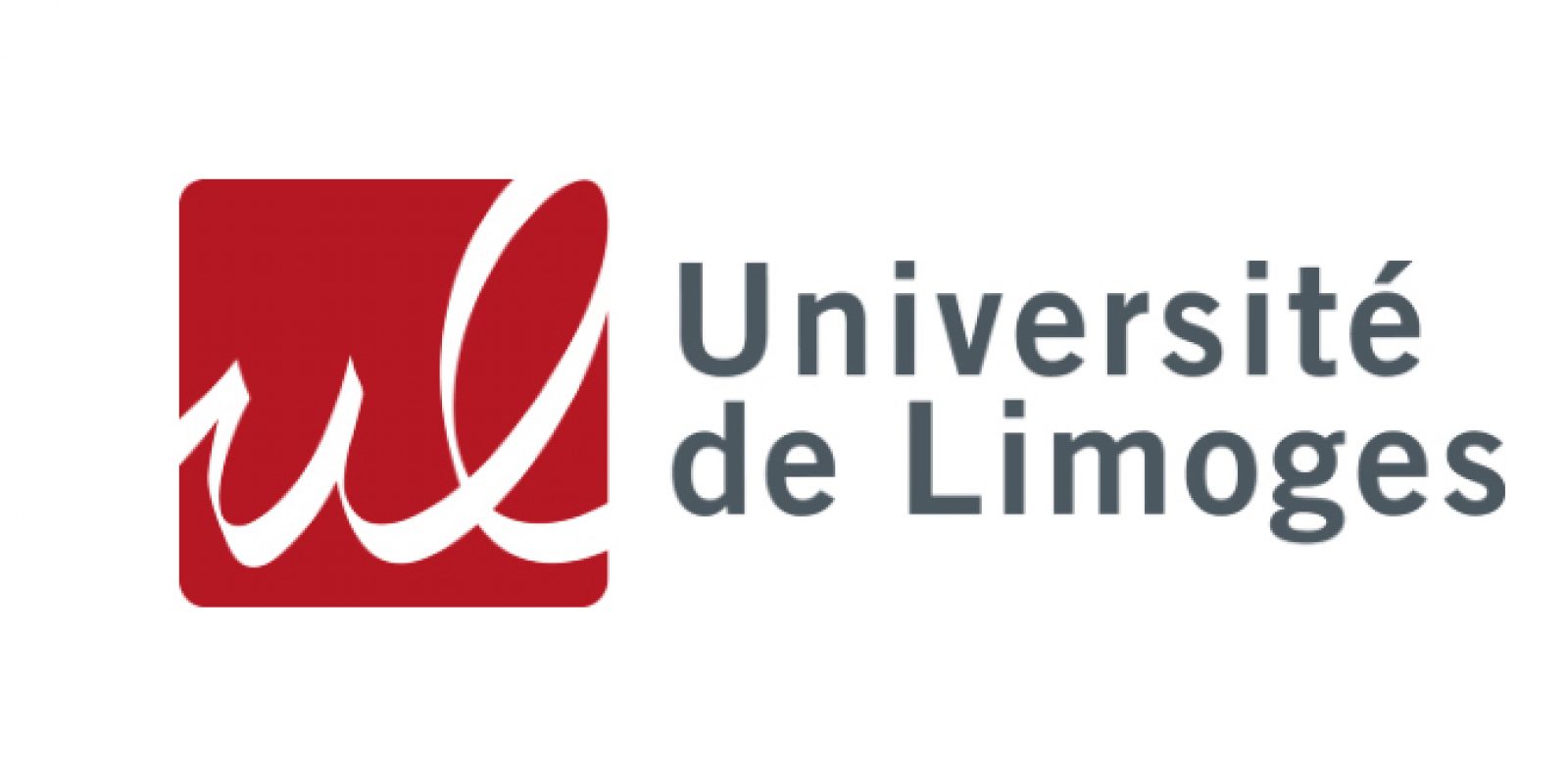 logo-universite-1
